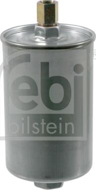 Febi Bilstein 21624 - Kraftstofffilter www.parts5.com
