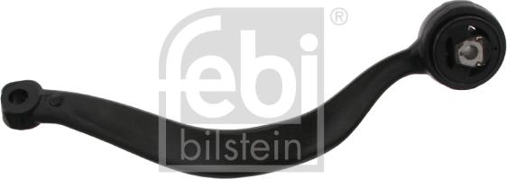 Febi Bilstein 21620 - Track Control Arm www.parts5.com