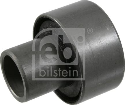 Febi Bilstein 21039 - Mounting, axle beam www.parts5.com