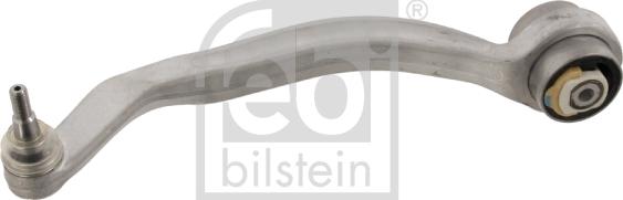 Febi Bilstein 21196 - Track Control Arm www.parts5.com