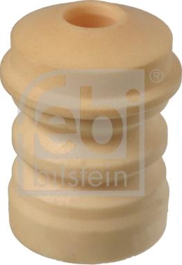 Febi Bilstein 21107 - Rubber Buffer, suspension www.parts5.com