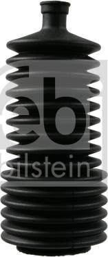 Febi Bilstein 21172 - Kaitsekumm,rooliseade www.parts5.com