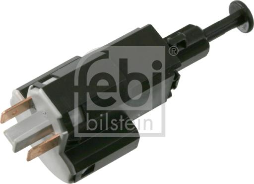 Febi Bilstein 21304 - Brake Light Switch www.parts5.com