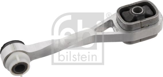 Febi Bilstein 28528 - Soporte, motor www.parts5.com