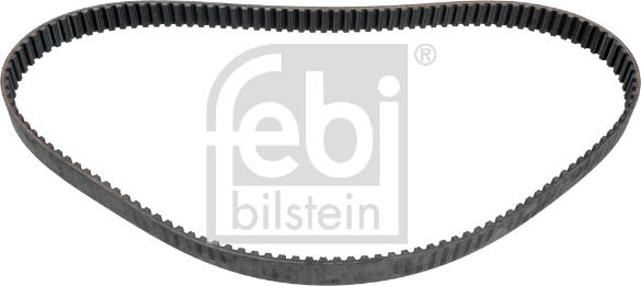 Febi Bilstein 28663 - Timing Belt www.parts5.com