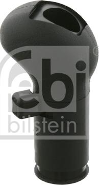 Febi Bilstein 28138 - Pomo palanca cambios www.parts5.com