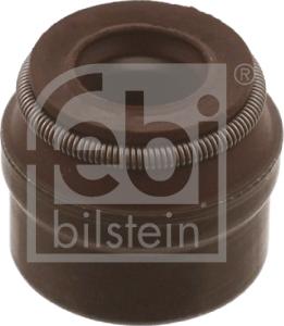 Febi Bilstein 28391 - Seal Ring, valve stem www.parts5.com