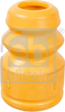 Febi Bilstein 28204 - Rubber Buffer, suspension www.parts5.com