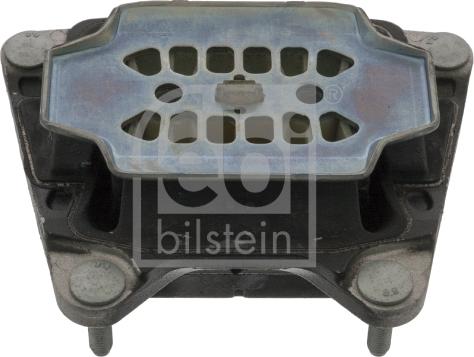 Febi Bilstein 23990 - Mounting, automatic transmission www.parts5.com