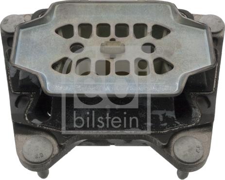 Febi Bilstein 23992 - Mounting, automatic transmission www.parts5.com