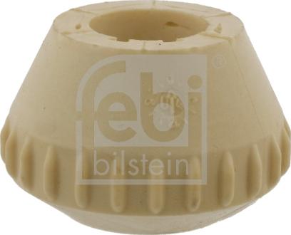 Febi Bilstein 23440 - Butée élastique, suspension du moteur www.parts5.com