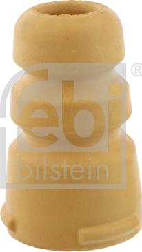 Febi Bilstein 23450 - Rubber Buffer, suspension www.parts5.com
