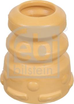 Febi Bilstein 23460 - Rubber Buffer, suspension www.parts5.com