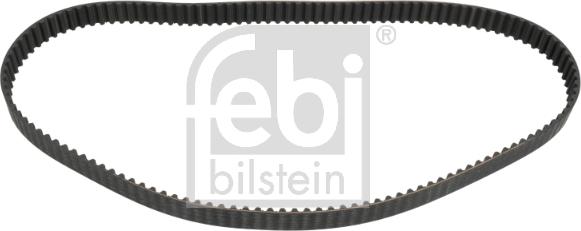 Febi Bilstein 23411 - Timing Belt www.parts5.com