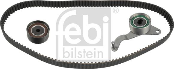Febi Bilstein 23413 - Timing Belt Set www.parts5.com