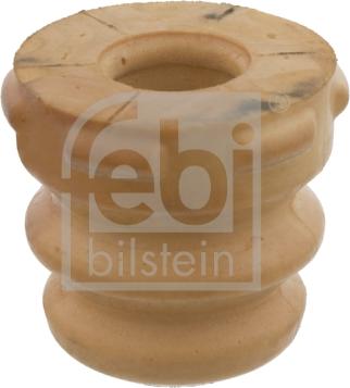 Febi Bilstein 23590 - Rubber Buffer, suspension www.parts5.com