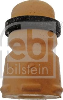Febi Bilstein 23598 - Rubber Buffer, suspension www.parts5.com