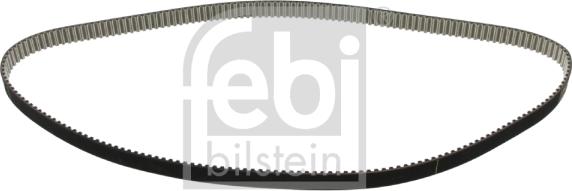 Febi Bilstein 23653 - Timing Belt www.parts5.com