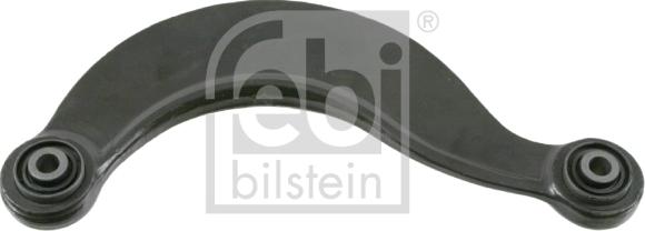 Febi Bilstein 23047 - Track Control Arm www.parts5.com