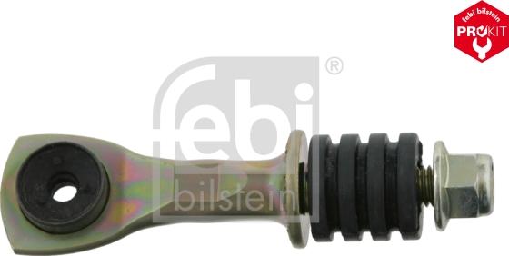 Febi Bilstein 23051 - Rod / Strut, stabiliser www.parts5.com