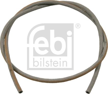 Febi Bilstein 23004 - Przewód paliwowy elastyczny www.parts5.com