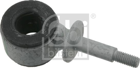 Febi Bilstein 23030 - Rod / Strut, stabiliser www.parts5.com