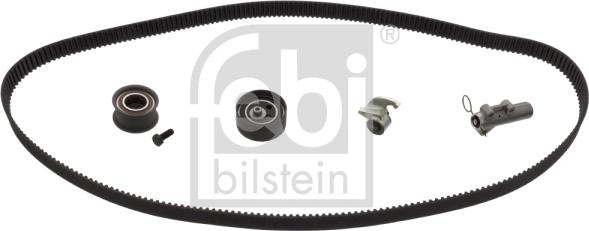 Febi Bilstein 23290 - Timing Belt Set www.parts5.com