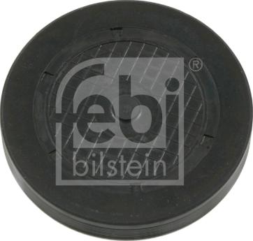 Febi Bilstein 23205 - Пробка, монтажен отвор за кобиличния вал www.parts5.com