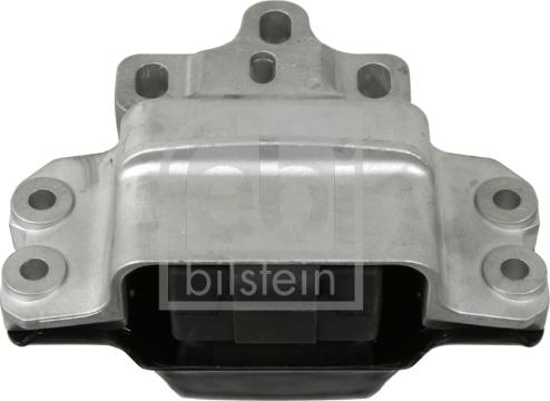Febi Bilstein 22934 - Mounting, automatic transmission www.parts5.com