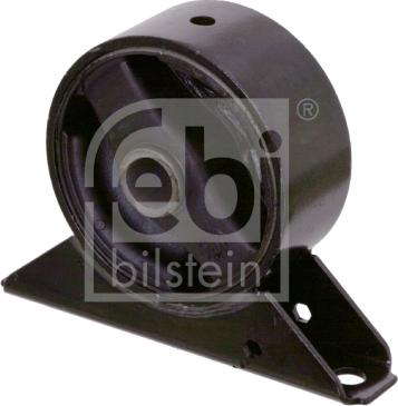 Febi Bilstein 22935 - Mounting, manual transmission www.parts5.com