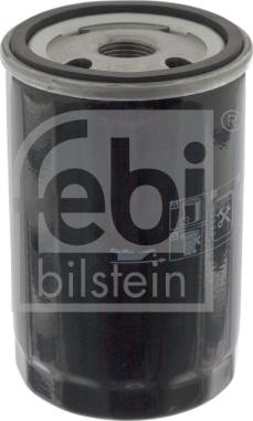 Febi Bilstein 22542 - Oil Filter www.parts5.com