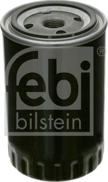 Febi Bilstein 22538 - Oil Filter www.parts5.com