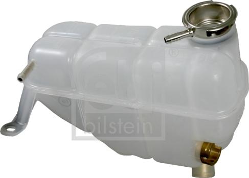 Febi Bilstein 22626 - Expansion Tank, coolant www.parts5.com