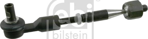 Febi Bilstein 22042 - Tie Rod www.parts5.com
