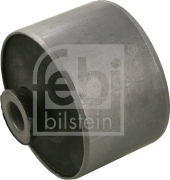 Febi Bilstein 22854 - Mounting, axle beam www.parts5.com