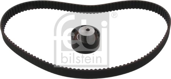 Febi Bilstein 22377 - Комплект ангренажен ремък www.parts5.com