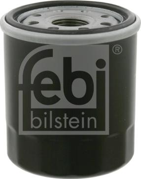 Febi Bilstein 27149 - Oil Filter www.parts5.com