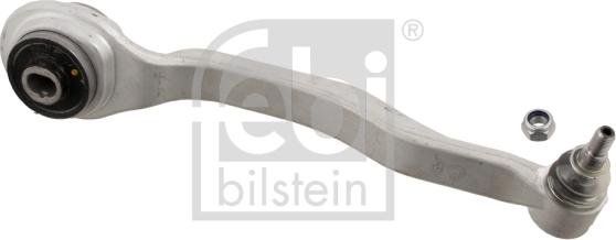Febi Bilstein 27883 - Bras de liaison, suspension de roue www.parts5.com
