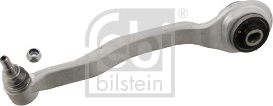 Febi Bilstein 27882 - Bras de liaison, suspension de roue www.parts5.com
