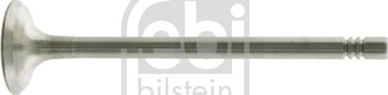 Febi Bilstein 27366 - Outlet valve www.parts5.com