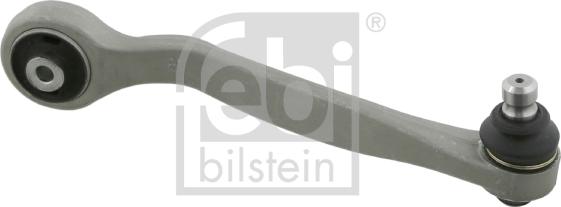 Febi Bilstein 27264 - Track Control Arm www.parts5.com