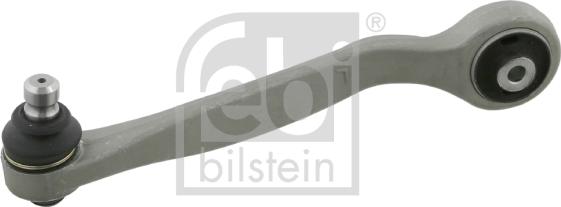 Febi Bilstein 27265 - Track Control Arm www.parts5.com