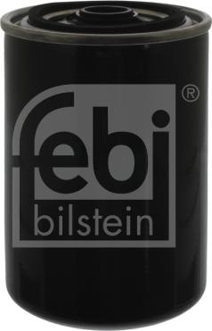 Febi Bilstein 27798 - Kraftstofffilter www.parts5.com