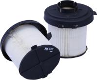 ACDelco PC629 - Air Filter www.parts5.com