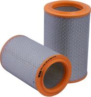 Clean Filters MA1045 - Air Filter www.parts5.com