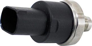 Fispa 84.3012A2 - Pressure Switch, brake hydraulics www.parts5.com