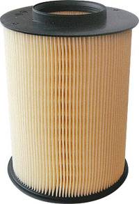 FORD 1 848 220 - Air Filter www.parts5.com