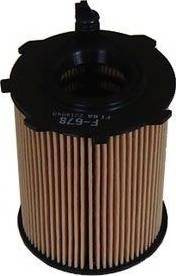 FORD 1 359 941 - Oil Filter www.parts5.com