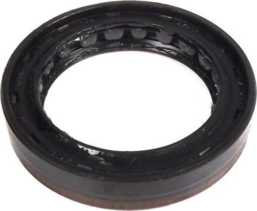 FORD 1 712 552 - Seal Ring, oil drain plug www.parts5.com