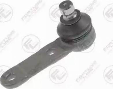 Fortune Line FZ3053 - Ball Joint www.parts5.com